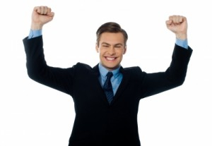 2012 A Company Man 2012 A Company Man
