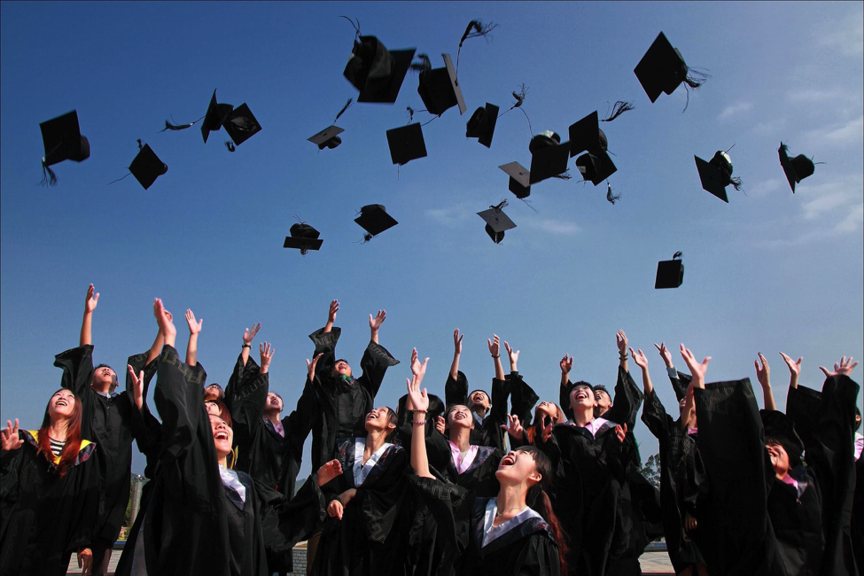 Grad