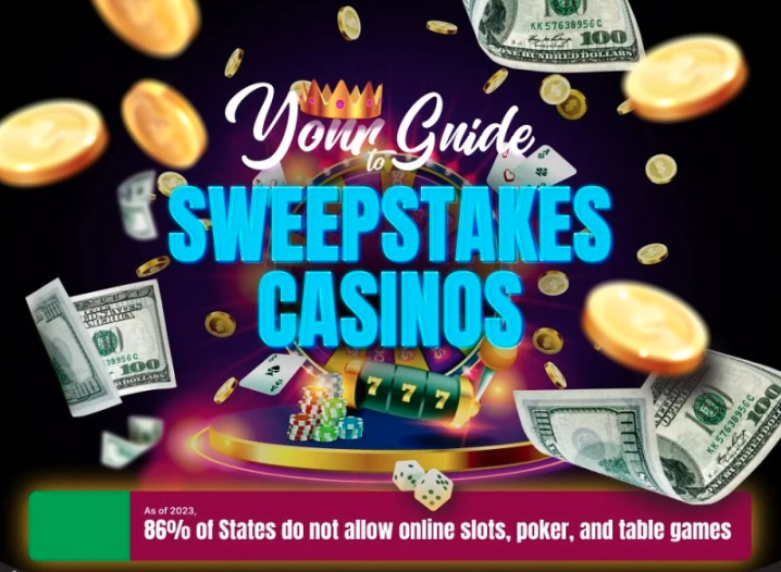 The Untold Secret To online casino big win In Less Than Ten Minutes